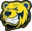 Alpine Elementary School District