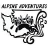Alpine Adventures