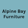 Alpine Bay Furniture