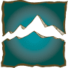 Alpine Business Brokers