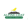 Alpine Chat Adventure - Tanzania Safari & Mount Kilimanjaro