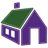 Alpine Cottage Quilting