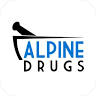Alpine Drugs