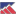 Alpine Electric Inc