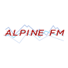Alpine FM