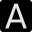 Alpine Garage Ltd
