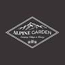 Alpine Garden Camping Village & Winery
