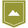 Alpine Group