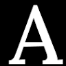 Alpine Heating & Sheetmetal LLC