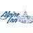 Alpine Inn