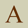 Alpine Kitchens