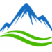 Alpine Laundry
