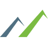 Alpine Learning Group
