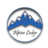 Alpine Lodge
