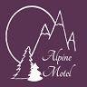 Alpine Motel | Wisconsin Dells, WI, USA