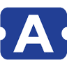 Alpine Theatre