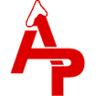 Alpine Painting & Sandblasting Contractors