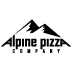 Alpine Pizza Company