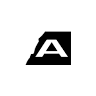 Alpine Pro, a.s