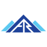 Alpine Ramble Treks Pvt. Ltd.