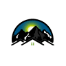 Alpine Roofing LLC
