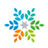 Alpine Shire Council - Bright Customer Service Centre
