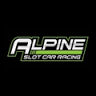 Alpine Slot Cars