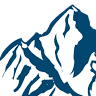 Alpine Storage/Public Yucaipa Self Storage/Cold/Climate Storage/Mini Storage