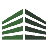 Alpine Storage - Pagosa Springs