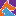 Alpine Veterinary Care