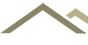 Alpine View Apartments