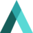 AlpInformatica