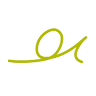 Natur & Alpinhotel Post