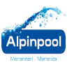 Alpinpool
