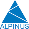 Alpinus Chemia Sp. z o.o.