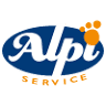 Alpi Service srl