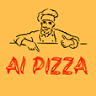 Al Pizza
