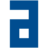 ALPLAindustrial Austria GmbH
