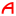 A & L Plomberie Inc