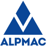 ALPMAC TAKIM TEZGAHLARI MAKINE SAN TIC AS