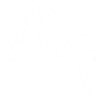 Alp Med Gesundheitszentrum