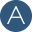 Al.Pre.Tec. S.r.l.