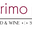 al primo piano store on line