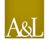 A&L Properties