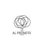 Al pruneto