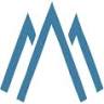 Bergeralm Chalets by ALPS RESORTS