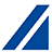 Alps Electric