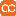 alpscontrols.com