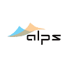 Alps Distributors Pvt Ltd