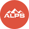 ALPS Insurance